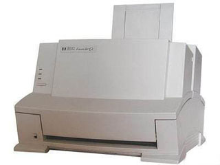 Ремонт принтера HP LaserJet 6L Ремонт принтера HP LaserJet 6L