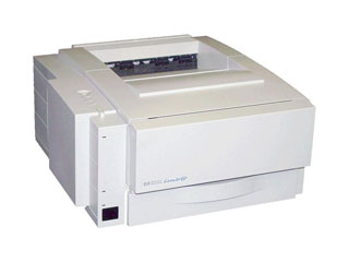 Ремонт принтера HP LaserJet 6P Ремонт принтера HP LaserJet 6P