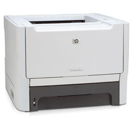 Ремонт принтера HP LaserJet P2014 Ремонт принтера HP LaserJet P2014
