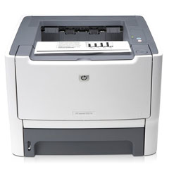 Ремонт принтера HP LaserJet P2015 Ремонт принтера HP LaserJet P2015