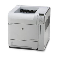 Ремонт принтера HP LaserJet P4014 Ремонт принтера HP LaserJet P4014