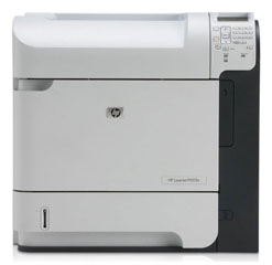 Ремонт принтера HP LaserJet P4515 Ремонт принтера HP LaserJet P4515