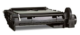 Комплект замены блока переноса изображения HP Q3675A (120 000 стр)