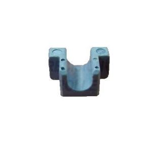 Втулка 12х18х5 RICOH AA082073/AA08-2073