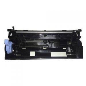 Узел проявки DV-450 FS-6970DN