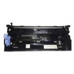 Узел проявки DV-450 FS-6970DN