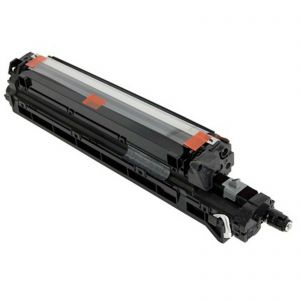 Узел проявки KYOCERA DV-6305 TASKalfa-3500i/4500i/5500i 302LH93035/302LH93033/302LH93034/ 302N993040/302LH93030/302LH93031/ 302LH93032/302LH93036