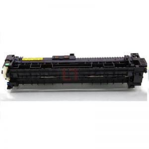 Узел фиксации Kyocera FK-450 FS-6970DN 302J593053/302J593050/302J593051/ 302J593052