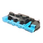 Бункер для отработанного тонера Konica-Minolta (A0XPWY1/A0XPWY2/A0XPWY4/A0XPWY5)