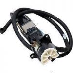 Блок помпы подачи чёрного тонера RICOH MP C2000/C2500/C3000 B2233251/B223-3251