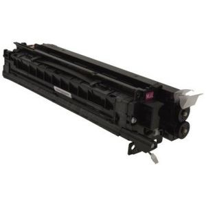 Драм-юнит RICOH Aficio MP C305SP (D1170127, D117-0127, D117-0123, D1170123) 24K magenta