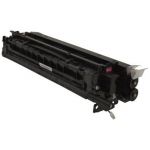 Драм-юнит RICOH Aficio MP C305SP (D1170127, D117-0127, D117-0123, D1170123) 24K magenta