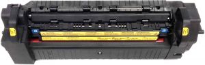 Узел фиксации KYOCERA FK-896/FK-895 FS-C8520MFP/C8525MFP/C8020MFP/C8025MFP FK-896/FK-895 302MY93083/302K093090/302K093091/ 302K093092/302K093093/302K093095/ 302MY93080/302MY93081/302MY93082