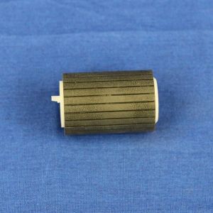 Ролик подачи RICOH Aficio SP 3400/3500/311/325/330/377 (G1272627/G127-2627)