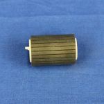 Ролик подачи RICOH Aficio SP 3400/3500/311/325/330/377 (G1272627/G127-2627)