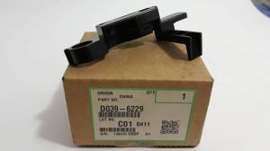 Передний установочный рычаг RICOH D0396229/D039-6229