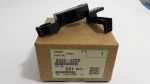Передний установочный рычаг RICOH D0396229/D039-6229