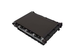 Узел переноса изображения в сборе KYOCERA TR-580 302K893102/302K893100/302K893101