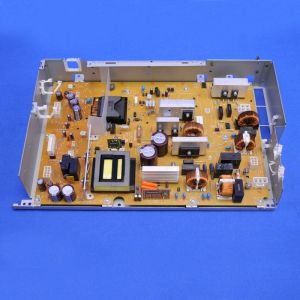 Плата блока питания XEROX WC 7120 (105E20760/105E20761/105K24000/105E20764/105E20762/105E20763/544P25211/640S01239/642S01182/620S00430)