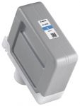 Картридж CANON PFI-1300 C голубой