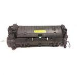 Узел фиксации Kyocera FK-571 P7035cdn 302PR93010