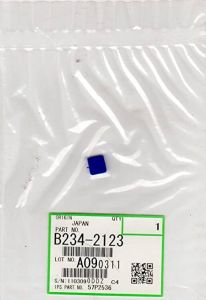 Прокладка RICOH Aficio MP 1100/1350/9000/Pro 1106/1356/906 (B2342123/B234-2123)