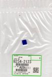 Прокладка RICOH Aficio MP 1100/1350/9000/Pro 1106/1356/906 (B2342123/B234-2123)