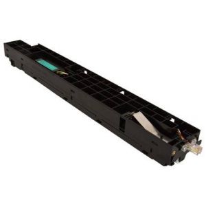 Блок проявки нижняя часть RICOH Aficio MP 2352/3352/2553/3053 (D120-3371, D1203371, D120-3370, D1203370)
