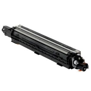 Блок проявки RICOH MP C3003/C3503/C4503/C501/C5503/C6003 (D1863053, D186-3052, D1863052, D186-3051, D1863051, D186-3050, D1863050, D186-3010, D1863010, D186-3053) black 600K