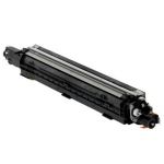 Блок проявки RICOH MP C3003/C3503/C4503/C501/C5503/C6003 (D1863053, D186-3052, D1863052, D186-3051, D1863051, D186-3050, D1863050, D186-3010, D1863010, D186-3053) black 600K