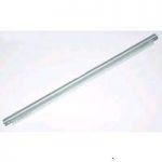 Ракель RICOH Pro 8100EX/8110/8120 (D179-3653, D1793653, D179-3656, D1793656, D179-3651, D1793651)
