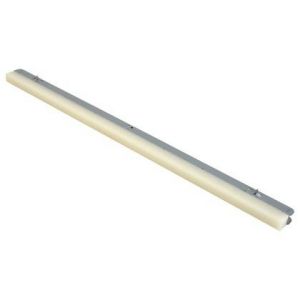 Смазывающий брусок RICOH Pro 8100EX/8110/8120 (D179-3635, D1793635, D179-3631, D1793631)