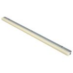 Смазывающий брусок RICOH Pro 8100EX/8110/8120 (D179-3635, D1793635, D179-3631, D1793631)