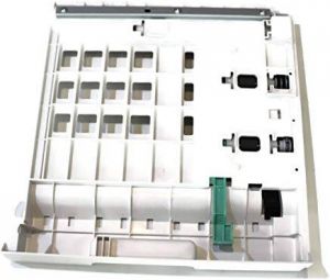 Дуплекс XEROX Ph 3330/WC 3335/3345 (022N02856)