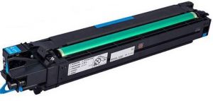 Блок барабана Konica-Minolta bizhub C659/C759/AP C759 синий IU-712C