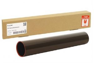 Лента блока закрепления диам 50мм гладкая RICOH D0394056/D039-4056