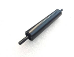 Приводной вал RICOH B0392558/B039-2558