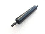 Приводной вал RICOH B0392558/B039-2558