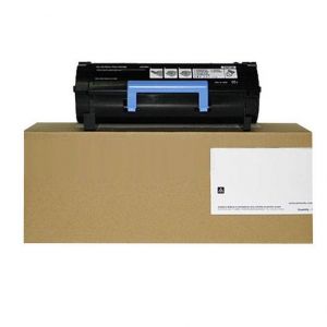 Тонер-картридж Konica-Minolta bizhub 3602P TNP-55 15k возвратный (о)