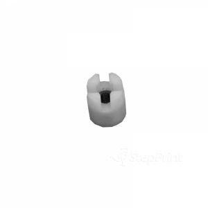 Муфта ролика подачи (одноходовая) XEROX Ph 7760/VersaLink B7025/B7030/B7035/C7000/C7020/C7025/C7030 (005K05890/005K10080/005K07110)