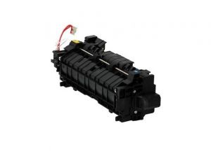 Узел фиксации KYOCERA FK-3300 P3155dn/P3160dn/M3655idn/M3660idn 302TA93040/302LV93110/302LV93111/ 302LV93112/302LV93113/302LV93114/ 302LV93115/302LV93116/302TA93041