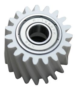 Шестерня RICOH AB012120/AB012097/AB012117/AB01-2120/ AB01-2097/AB01-2117