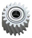 Шестерня RICOH AB012120/AB012097/AB012117/AB01-2120/ AB01-2097/AB01-2117