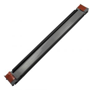 Узел заряда сборе (коротрон) KYOCERA MC-8325/MC-896 302NP93020/302MV93120/302MV93121/ 302MY93090/302MY93091