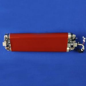 Узел ремня фьюзера XEROX Versant 80 Press (001R00620/622S02023/126K34853/126K43770/ 641S01088/126K34855/126K34856/126K34854/ 126K39440)