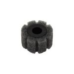 Ролик подбора губчатый RICOH SR5060 (D7346309/D734-6309)