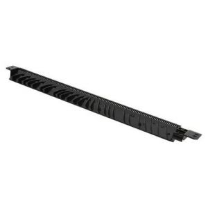 Коротрон отделения в сборе RICOH Pro 8100EX/8110/8120 (D179-6310, D1796310, D179-6300, D1796300)