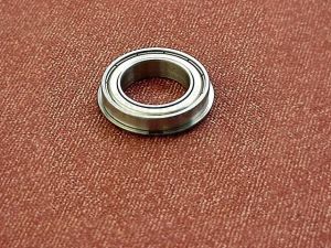 Подшипник 20x32x7 RICOH MP C6000/C6501/C7500 AE030049/AE03-0049