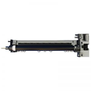 Узел фотобарабана KYOCERA DK-7125 TASKalfa 3212i/4012i 302V693020