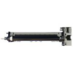 Узел фотобарабана KYOCERA DK-7125 TASKalfa 3212i/4012i 302V693020